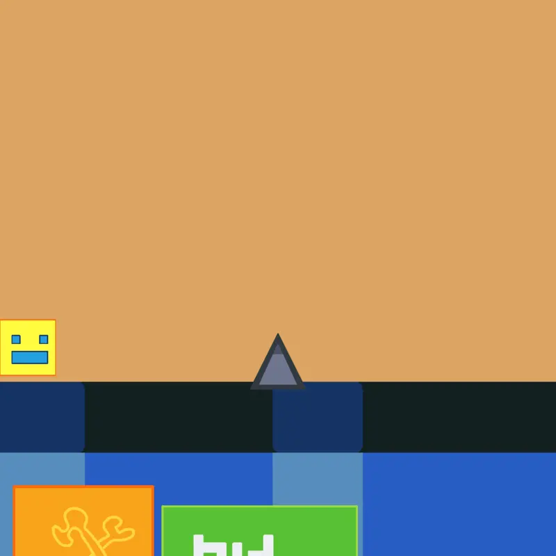 Game by @Notmyrealname1234
