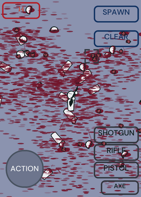 snapshot