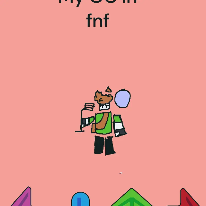 Game by @Greenstride