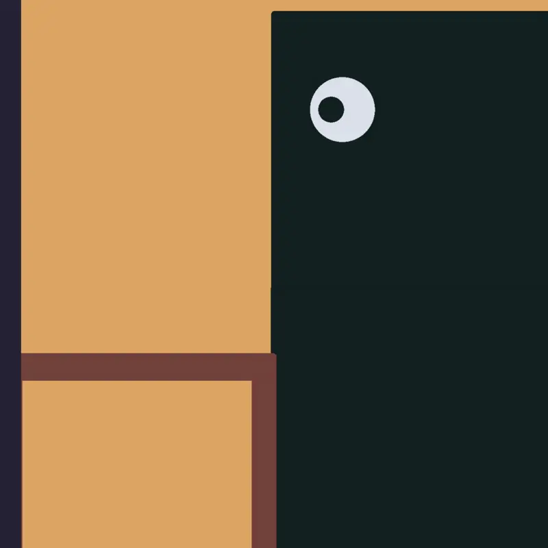 Game by @black-of-rainbow-friends