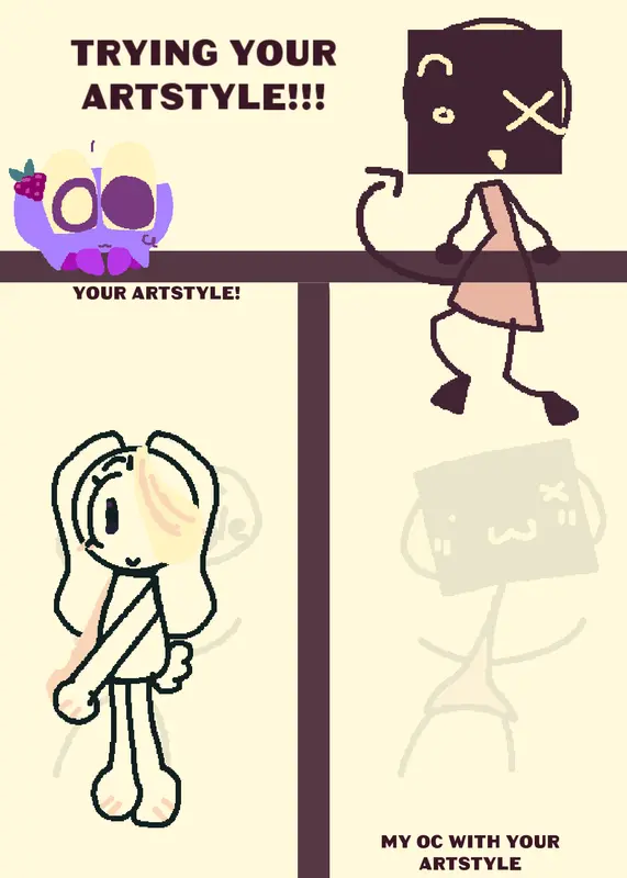 Game by @wandalis