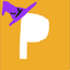 ponos_Official avatar