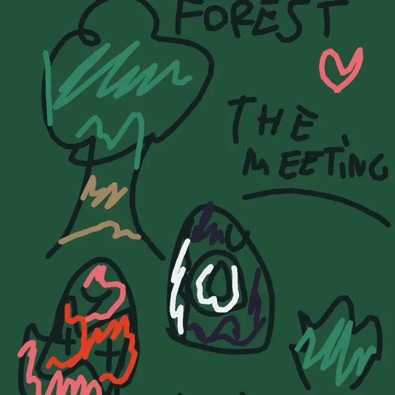 Game by @Unif_chaann