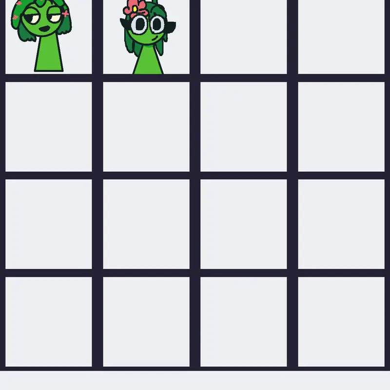 Game by @JOAQUIN2025