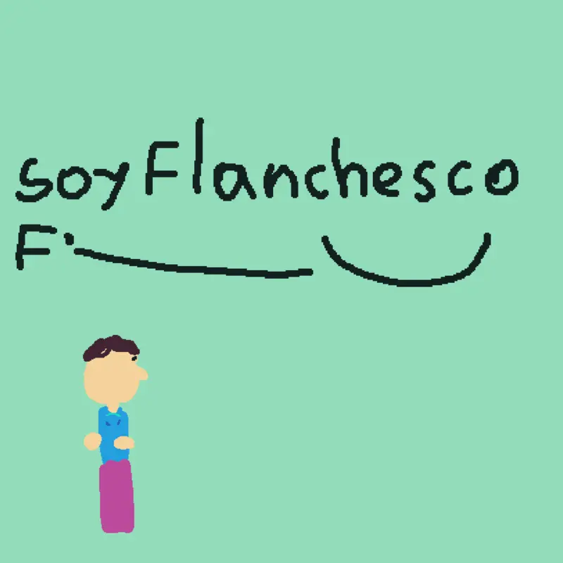 XD by @el_diablo_LOL
