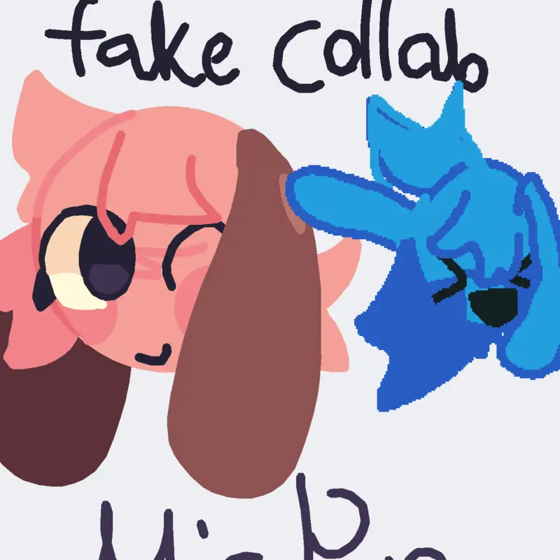 Game by @AliTheBlueDoggy87