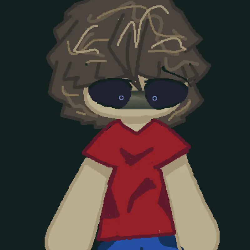 Game by @Demon_slayer_fan67