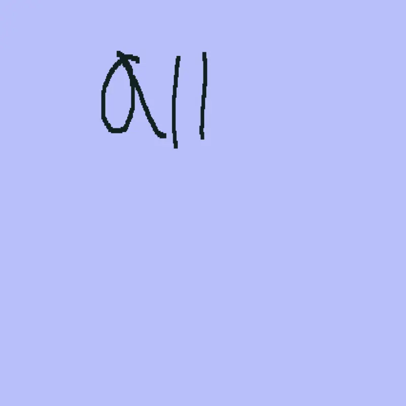 Game by @ykchaxe
