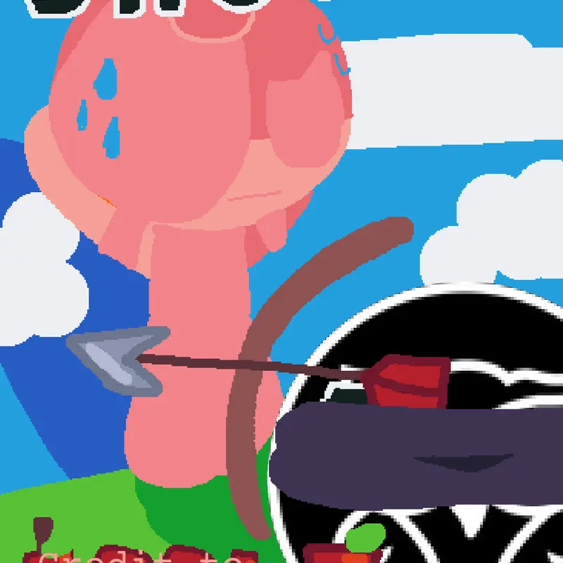 Yeeyeyeeeewyeyeyeyeyeyeyeyeeyeyeyeyeyeye by @Flufflycandy24