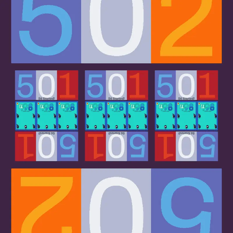 Game by @Anti-67