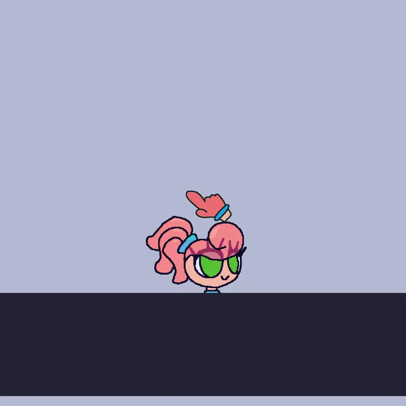 Game by @Purple_Sprunki_Elkks