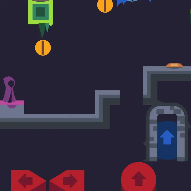 Game by @Terminator_x
