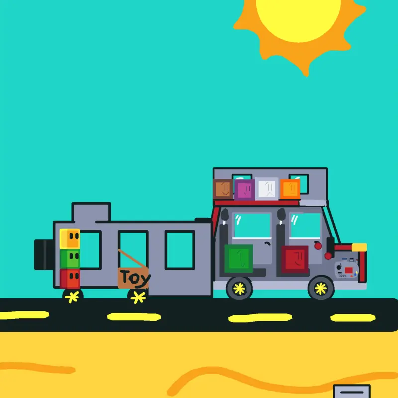 Game by @geokingthai361follow