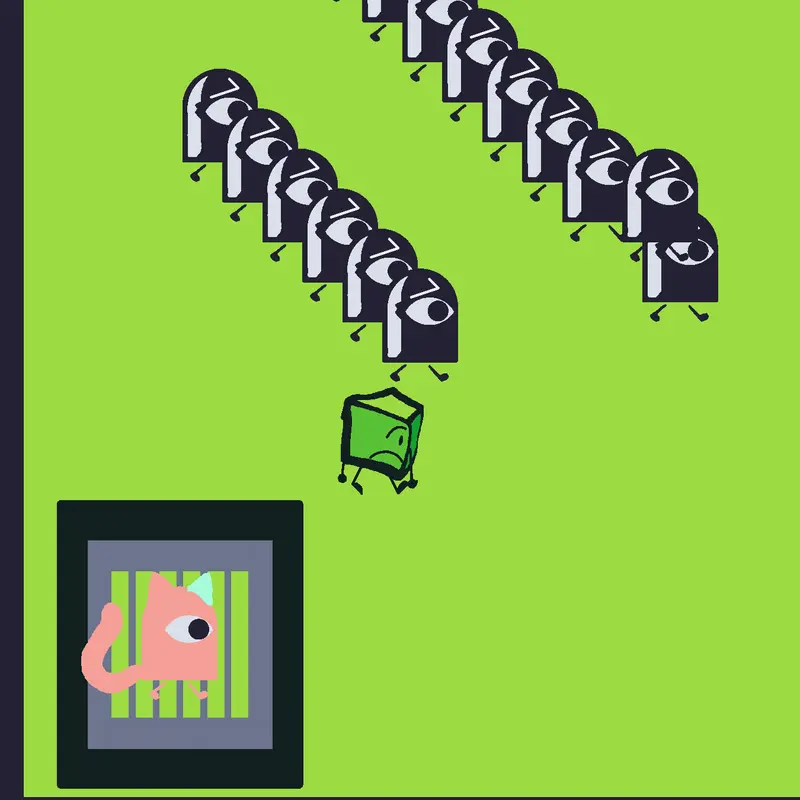 Game by @newpersoni_butlike_bfdi