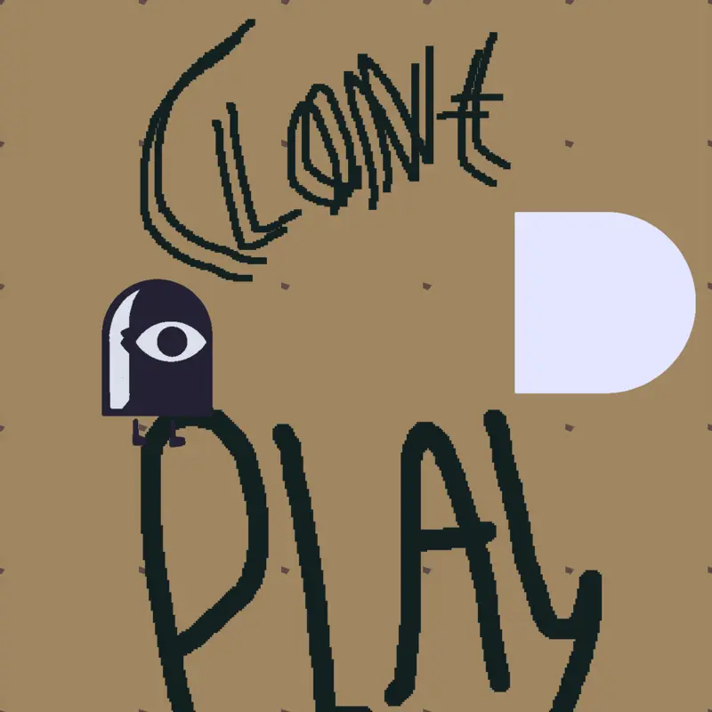 Game by @emmett13579