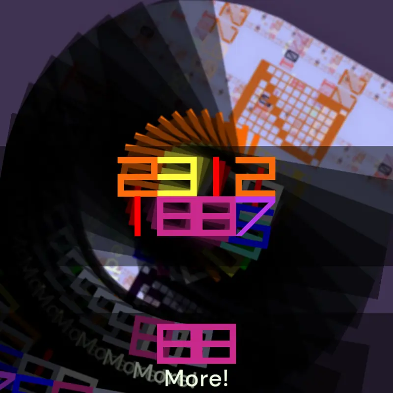 Game by @10SD_Portalchains-2026