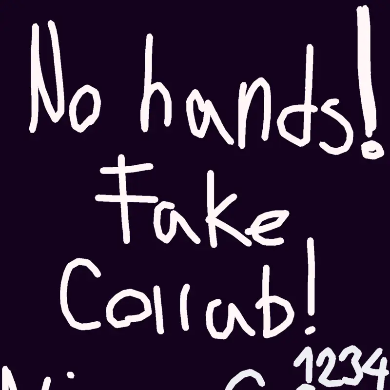 Game by @cosmo123456_otheraccount