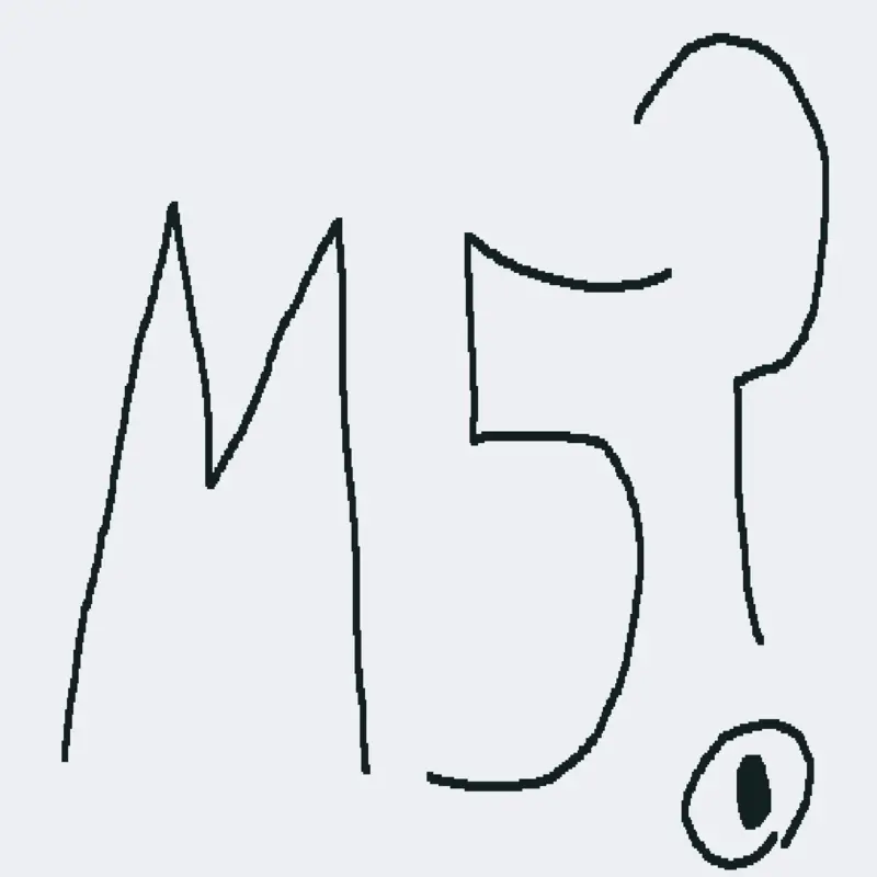 Game by @luicho256