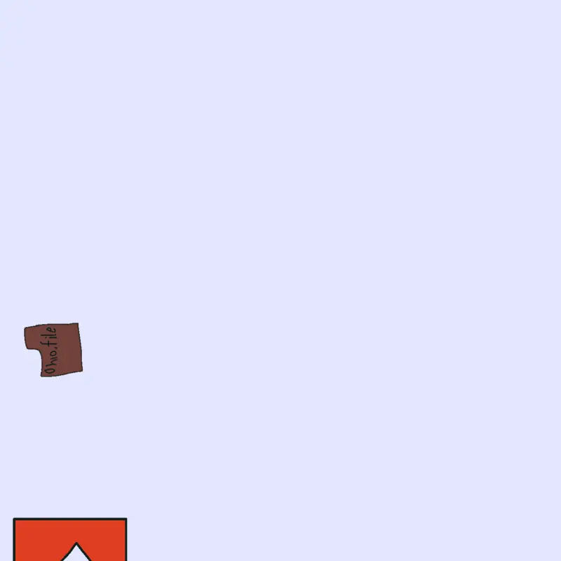 Game by @indophil_bing_chilling