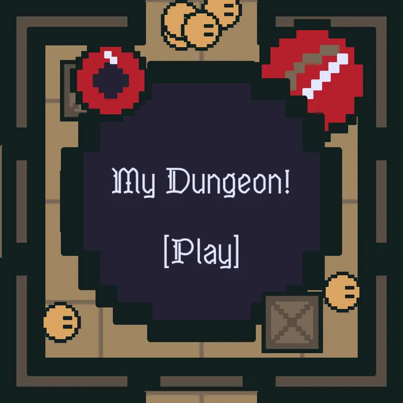 Game by @bigboycayden