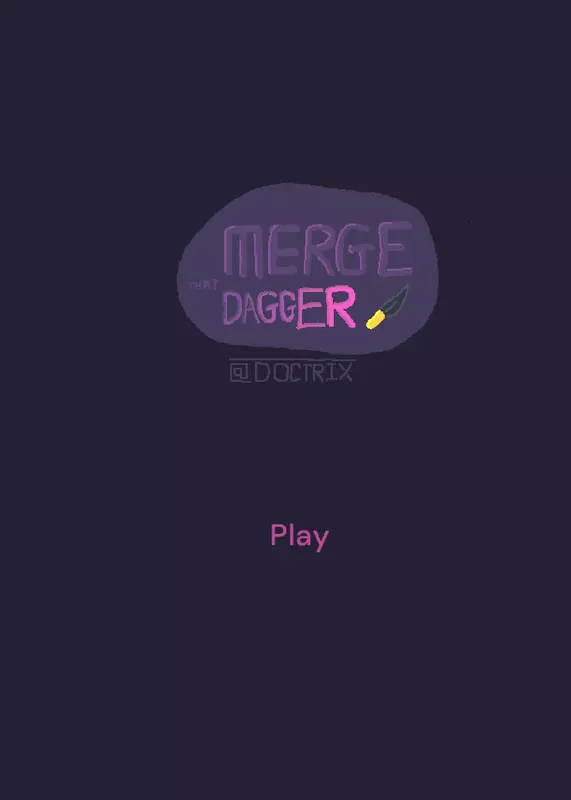 Game by @red_and_black