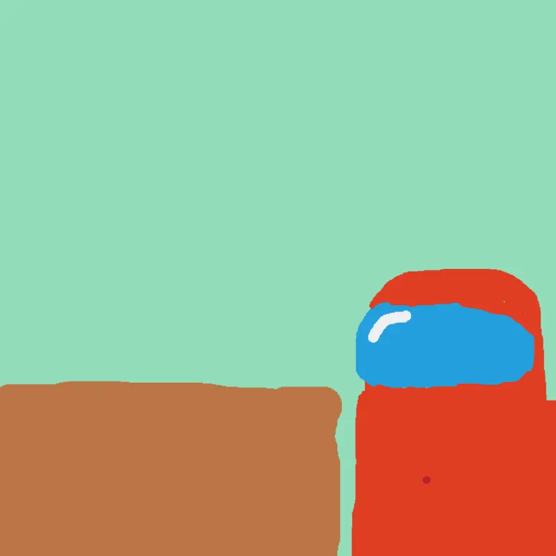 Game by @idkwhattoputasmyusername
