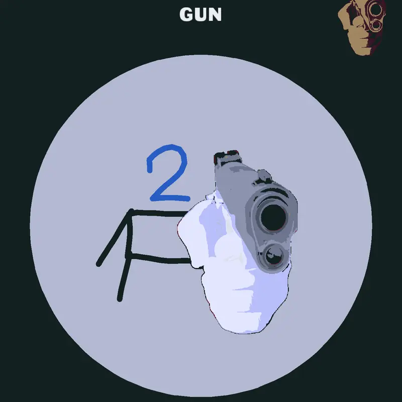 Game by @DanteRak