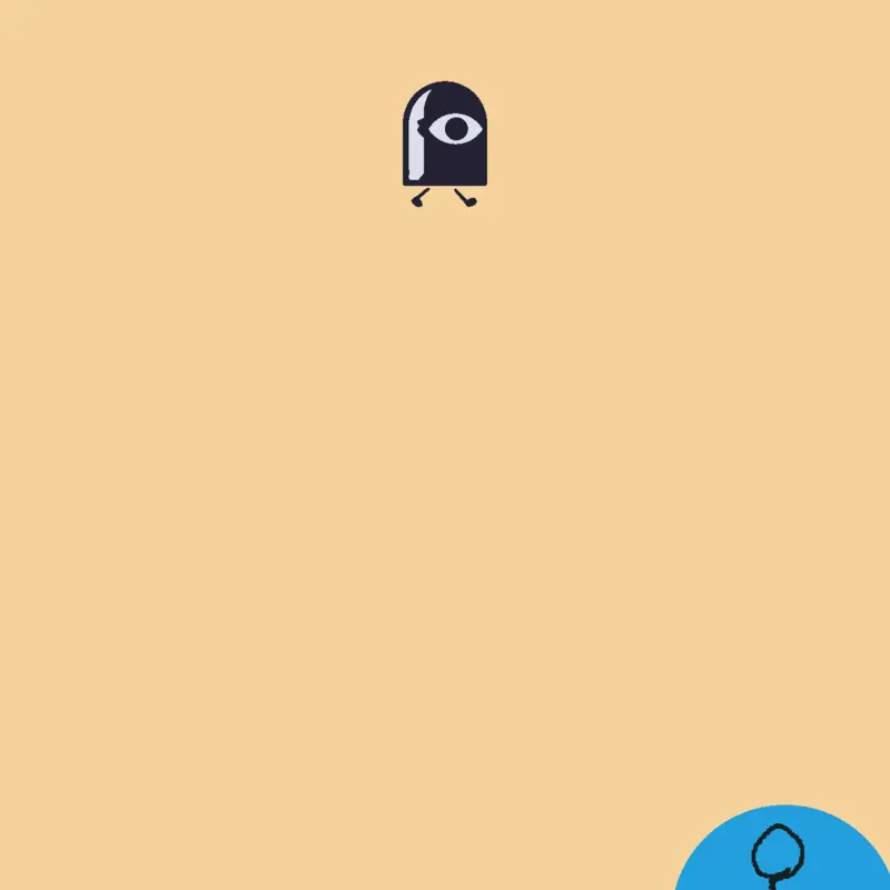 Game by @stickmatts_studio