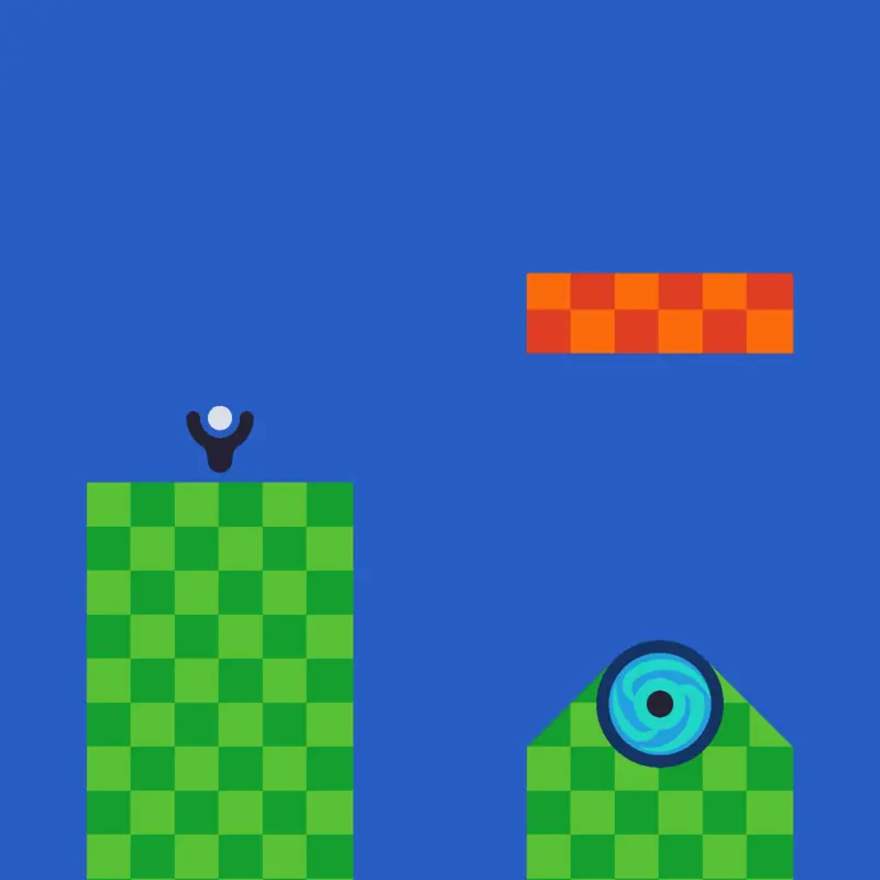 Game by @Psiclogue
