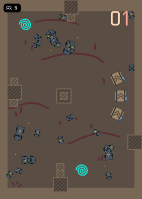 snapshot