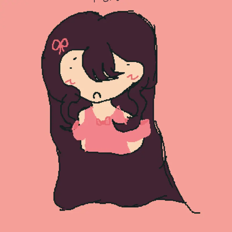 Game by @artsy_v4mp