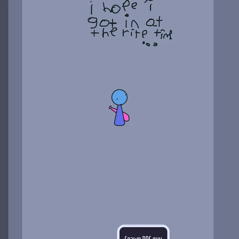 Game by @leenythestupid245