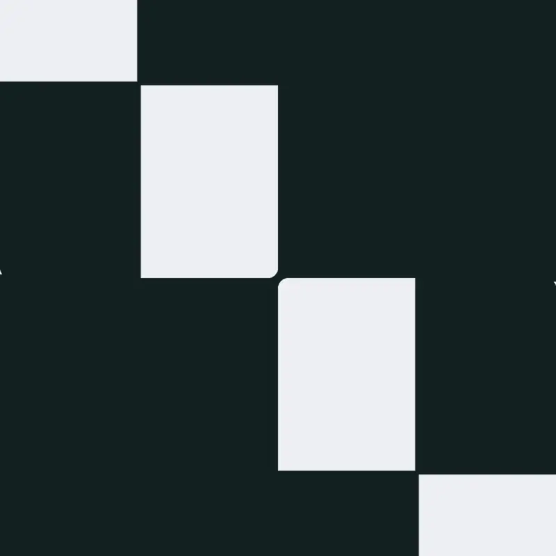 Game by @tom_error_and_tomsymbols