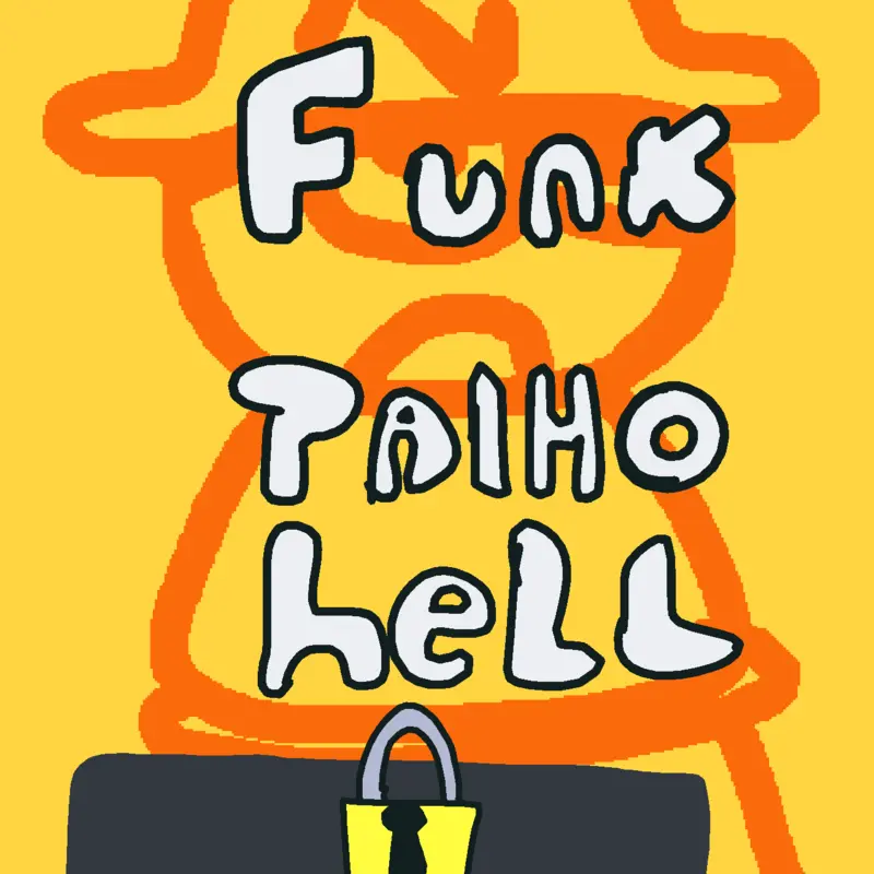 Game by @davefnfy