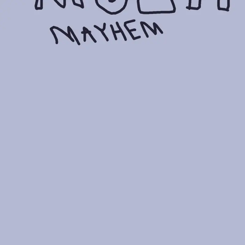 Game by @maxim-the-great