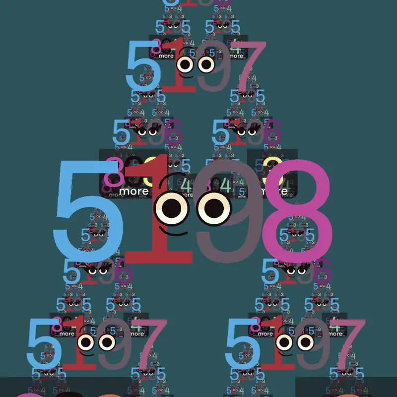 Game by @stensroot
