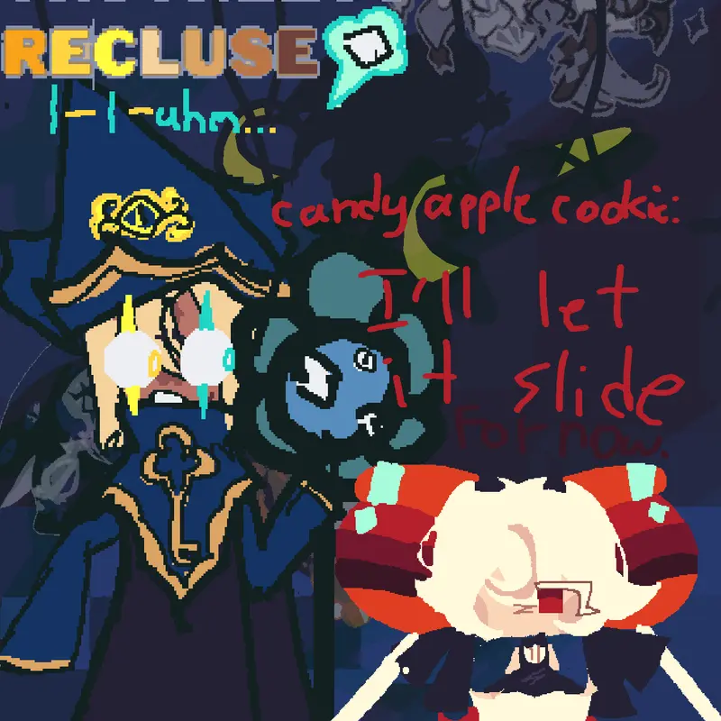 Game by @Yuk0_X3