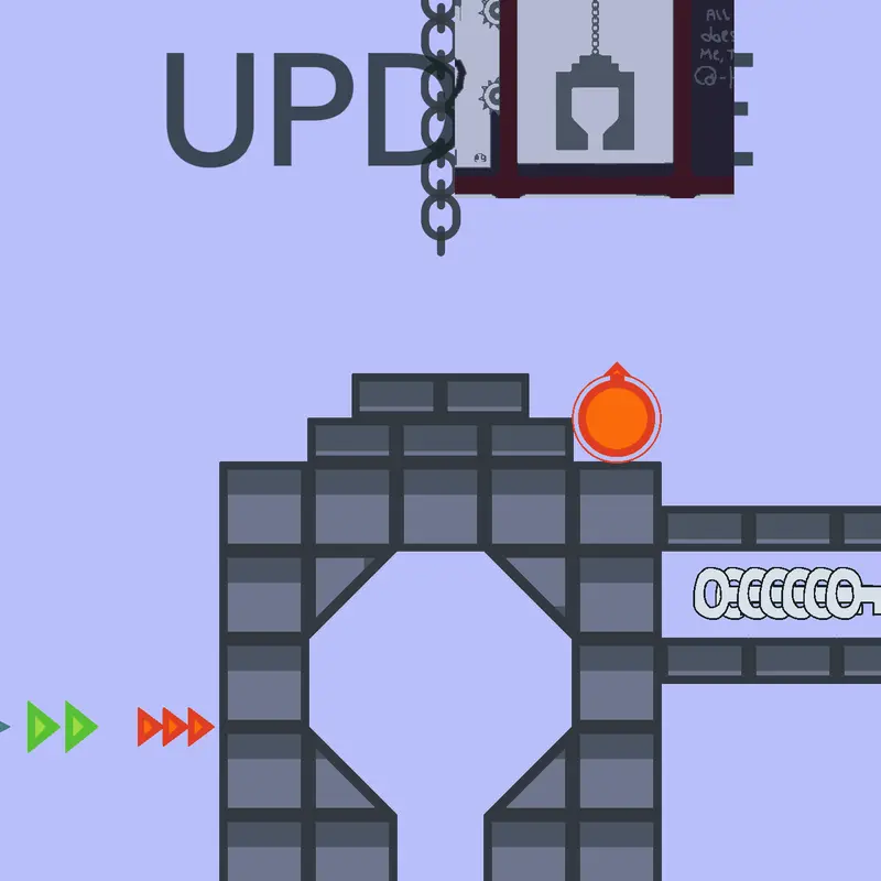 Game by @edenong