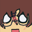 dulki avatar