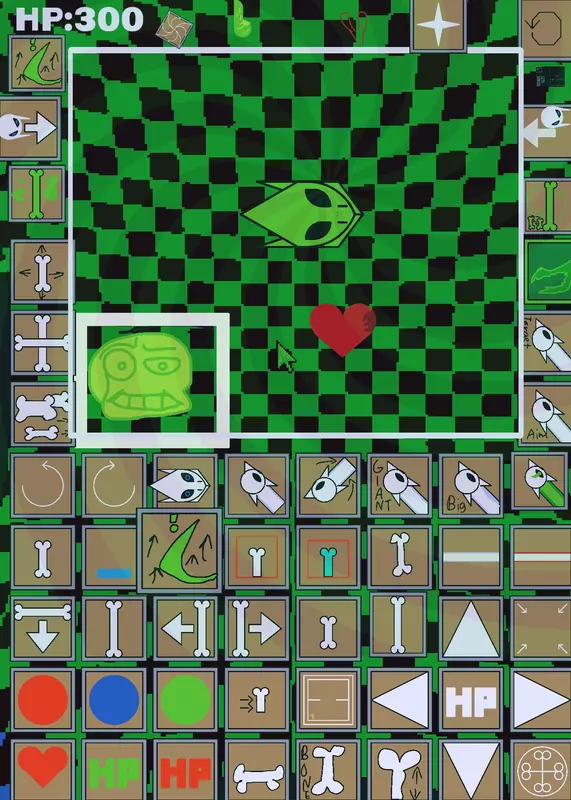 Game by @frogg112345x