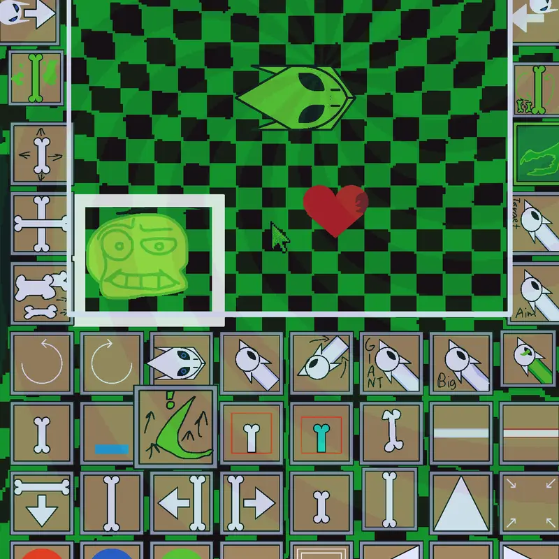 Game by @frogg112345x