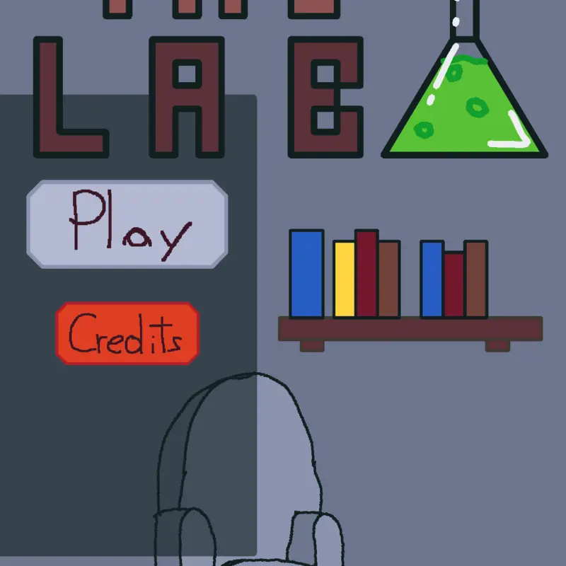 Game by @NeyborSaleh