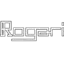 Rogari avatar
