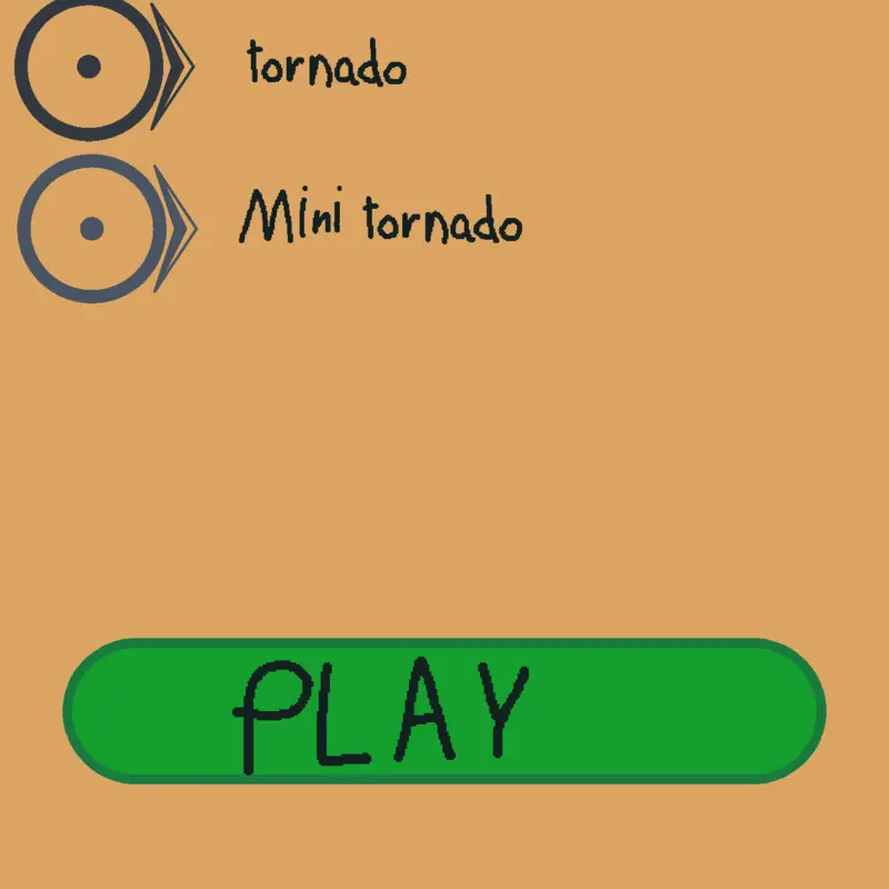 Game by @pura-dae