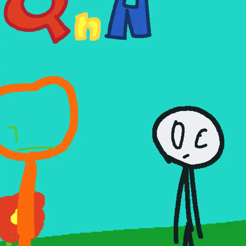 Game by @im_the_guy_does_noting