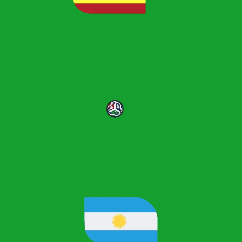 Game by @Islam_10