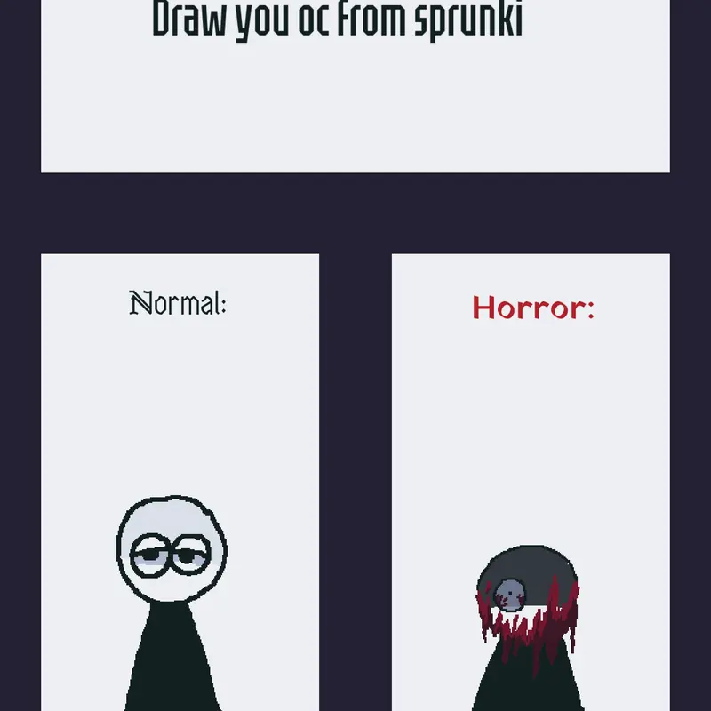 Game by @megasnifter