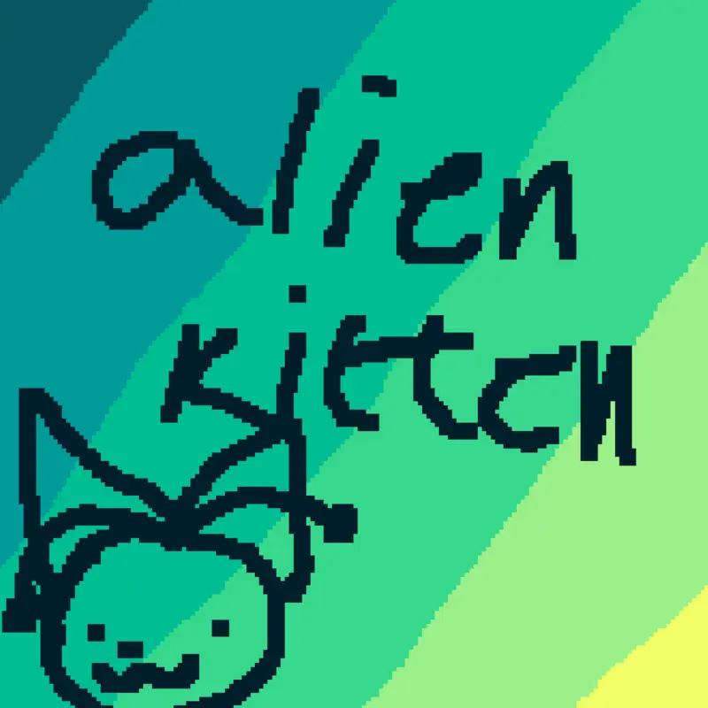 Game by @fluffys_account15