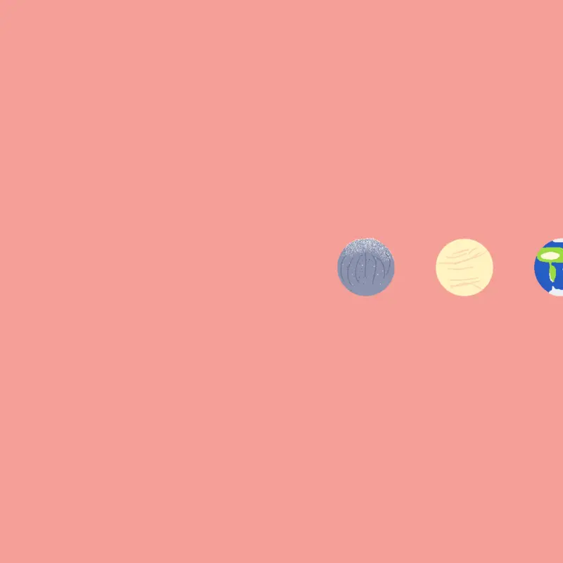 Game by @Sprunkiisnotbrainrot