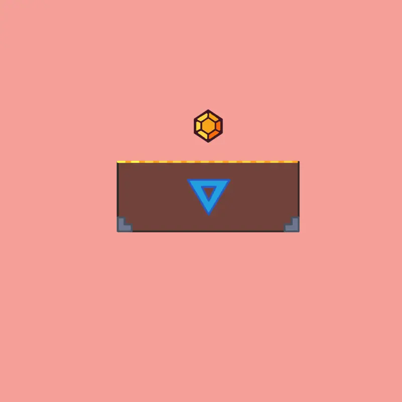 Game by @Avyukt
